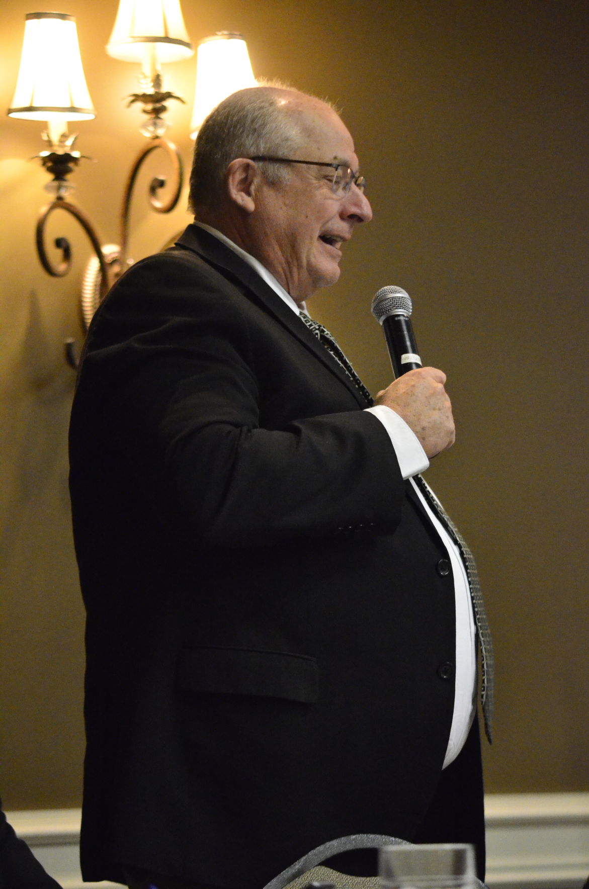 2-8-20 Tri-City Legislative Coffee (22).JPG